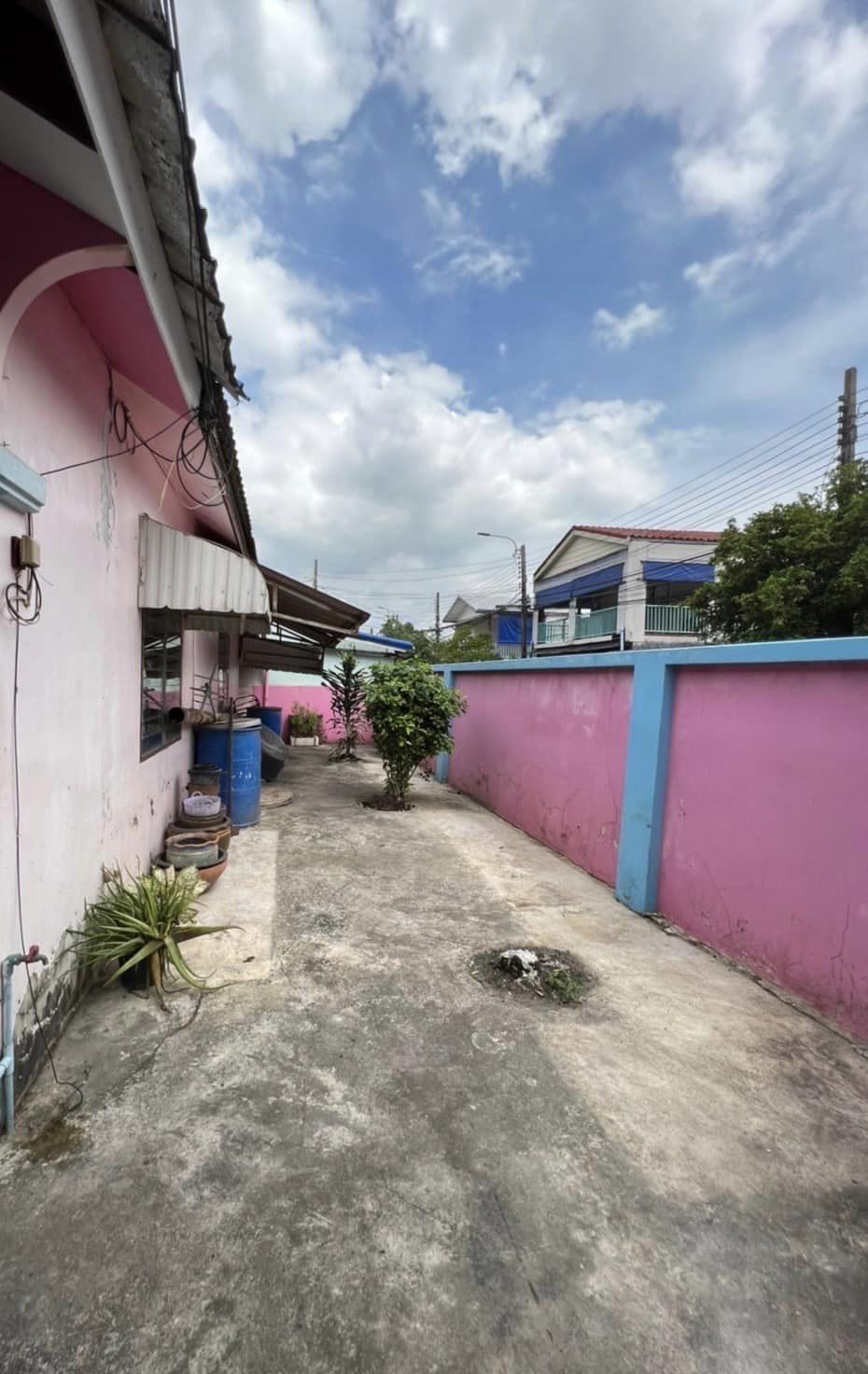 Baan Samaporn Teparak - Image 7