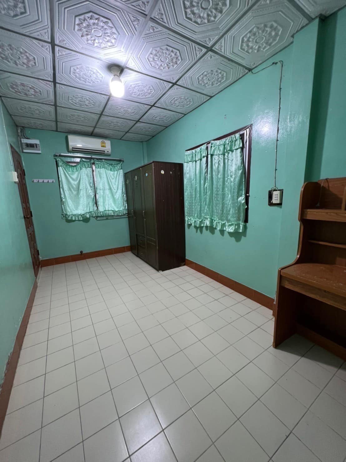 Baan Samaporn Teparak - Image 6