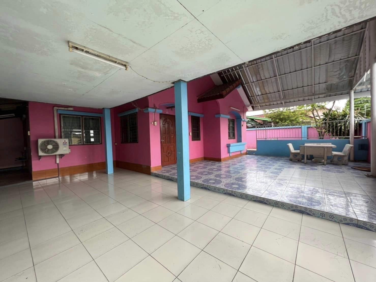 Baan Samaporn Teparak - Image 2