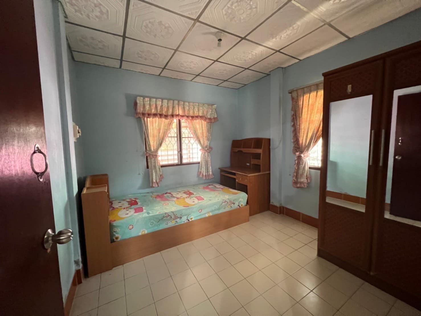 Baan Samaporn Teparak - Image 4