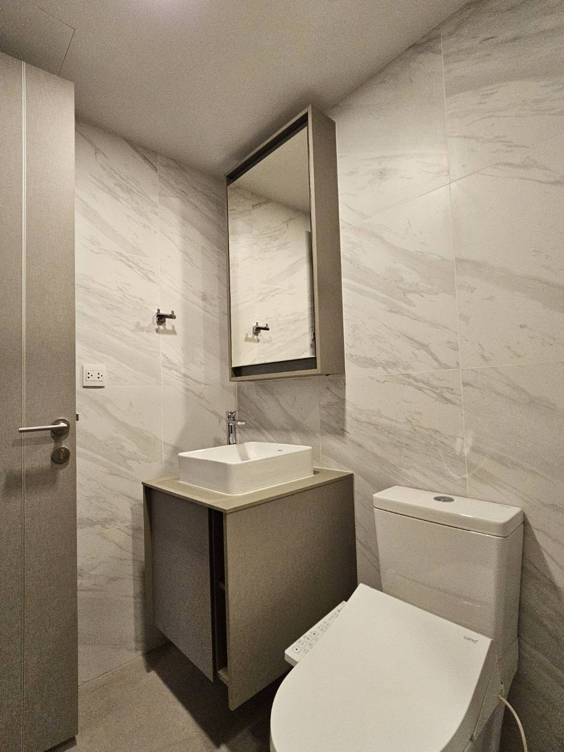 Taka Haus Ekkamai 12 - Image 9