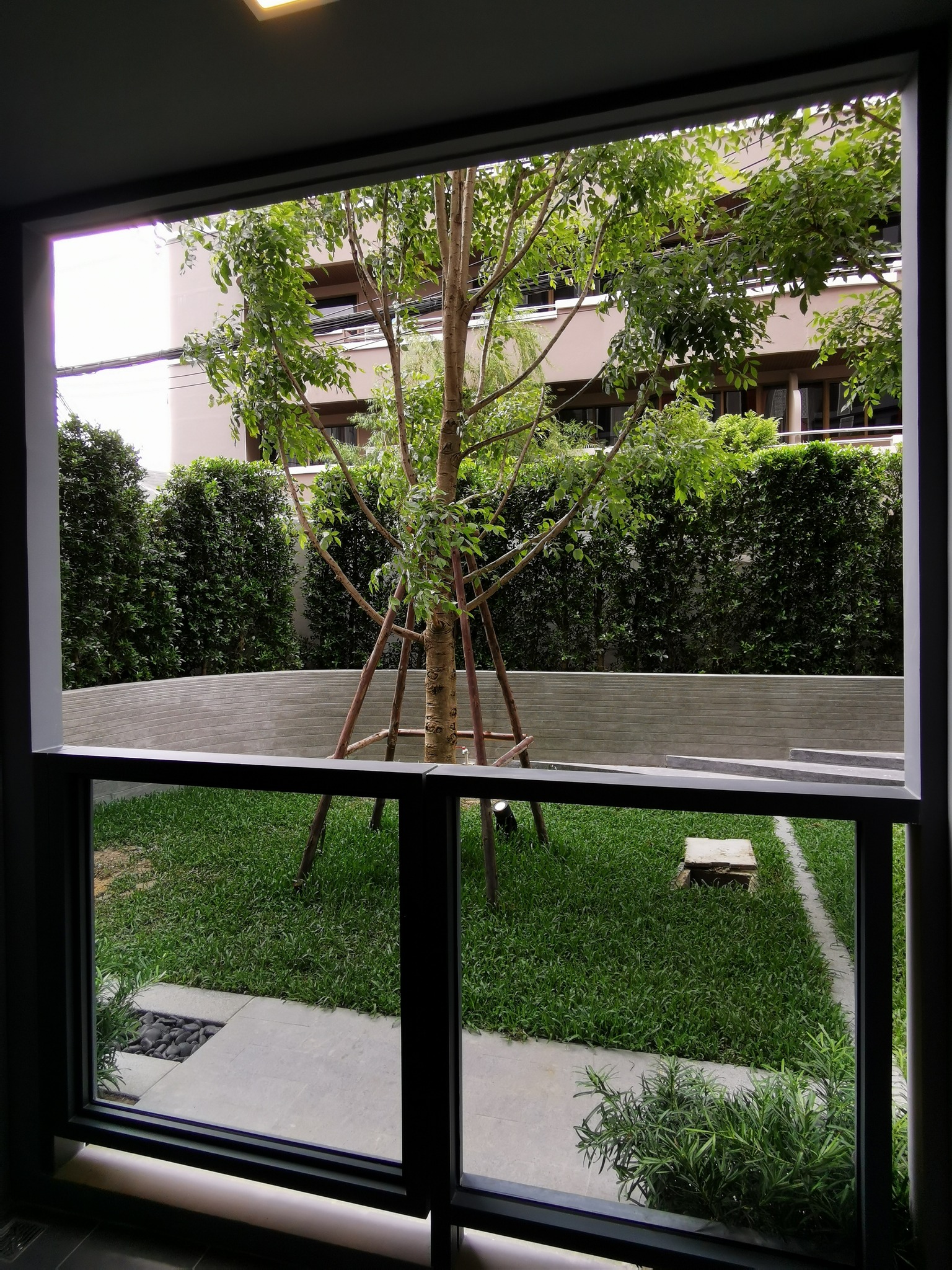 Taka Haus Ekkamai 12 - Image 17
