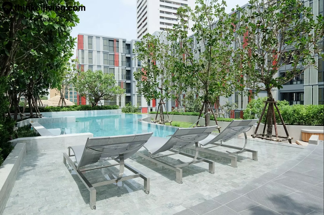 Taka Haus Ekkamai 12 - Image 16