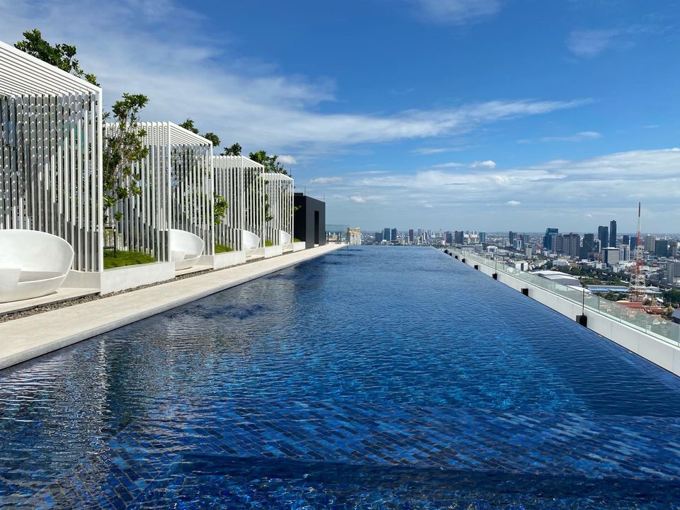 Life Asoke - Rama 9 - Image 10
