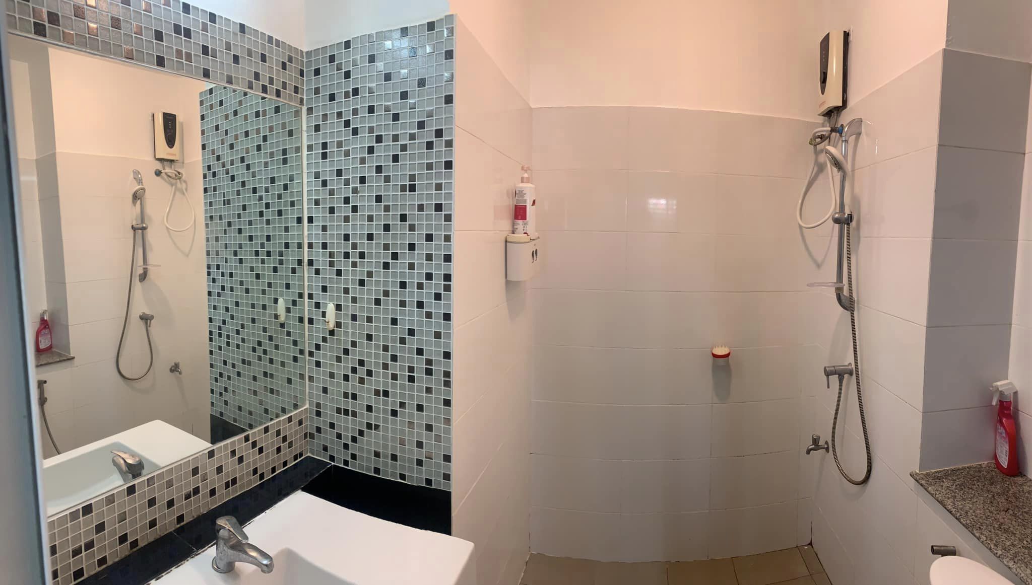 properties%2F08hndkbxOns3ZxInIdgm%2Fpics%2FKJdzMR5pHHqFP2ucDQwC-420197372_396957756223984_3169426875916548888_n.jpg?alt=media&token=f98f0acd-6999-49ea-a727-e54698d7ed6f