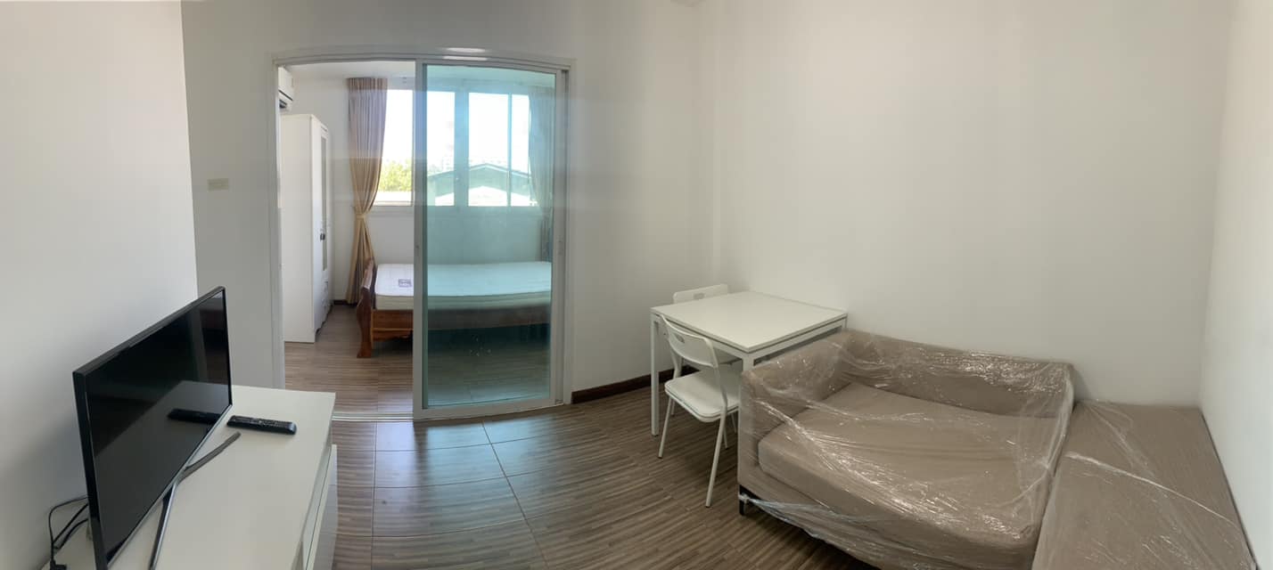 properties%2F08hndkbxOns3ZxInIdgm%2Fpics%2FUwgbU4u4cRChAZzrBvlM-420566366_396957462890680_42130896923739075_n.jpg?alt=media&token=e63423eb-3329-4bd2-8fea-eeb26fc0be7d