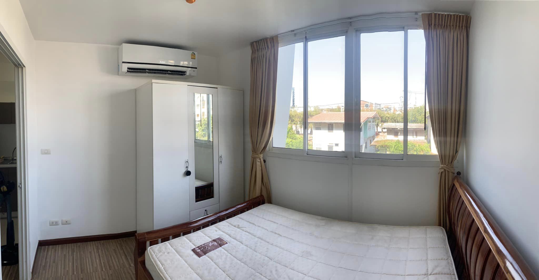 properties%2F08hndkbxOns3ZxInIdgm%2Fpics%2FZ1Te1au7Khy6ASde7ifk-420280616_396957672890659_4576511240832736394_n.jpg?alt=media&token=2e213e1f-422e-40f1-a342-a15ff71f5d85