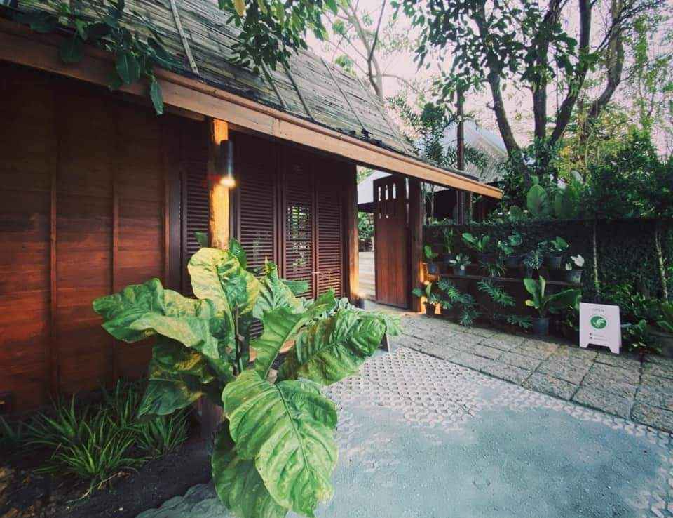 3 卧室 独立房屋  在  - Image 7
