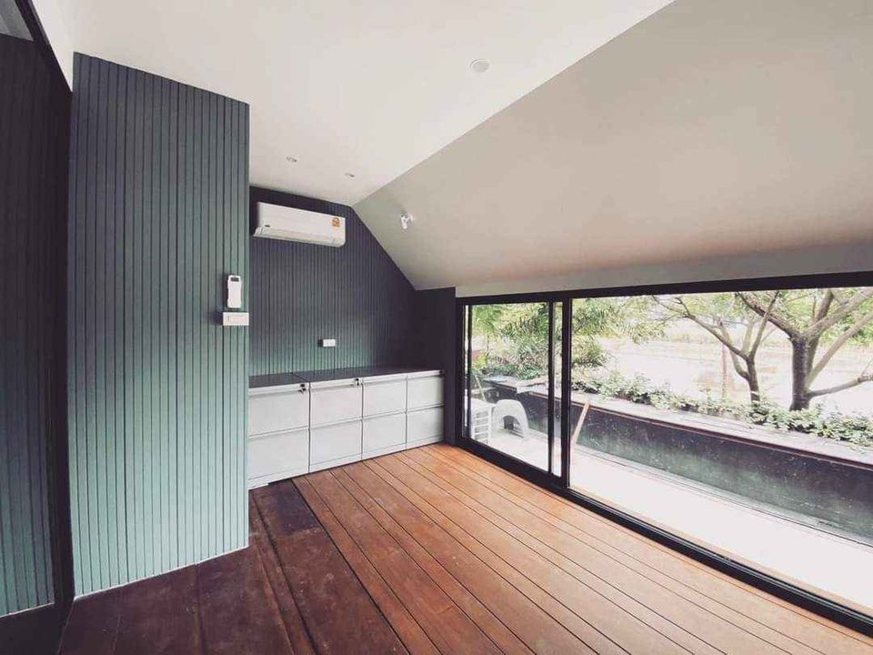 3 Bedroom House For Rent in Nong Han, San Sai, Chiang Mai - Image 17
