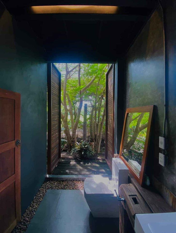 3 卧室 独立房屋  在  - Image 12