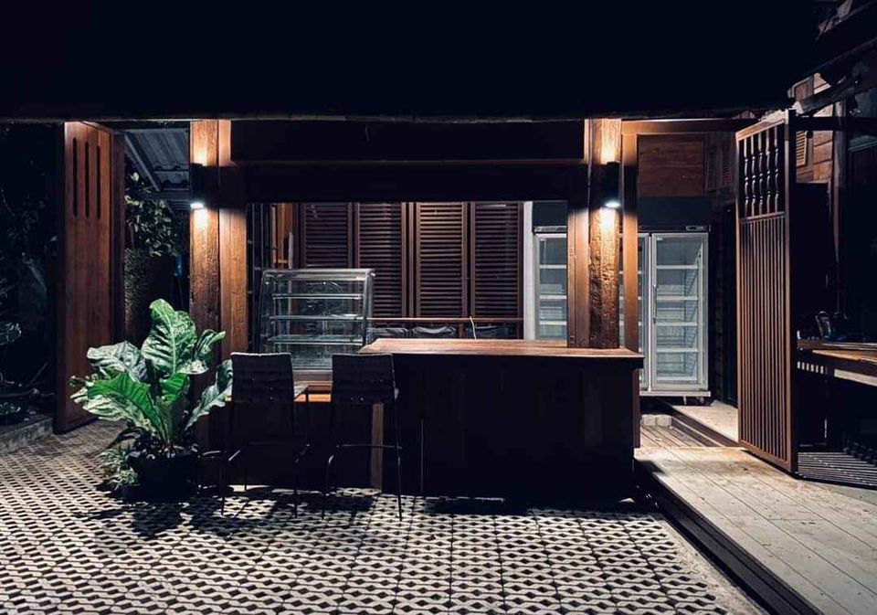3 卧室 独立房屋  在  - Image 15