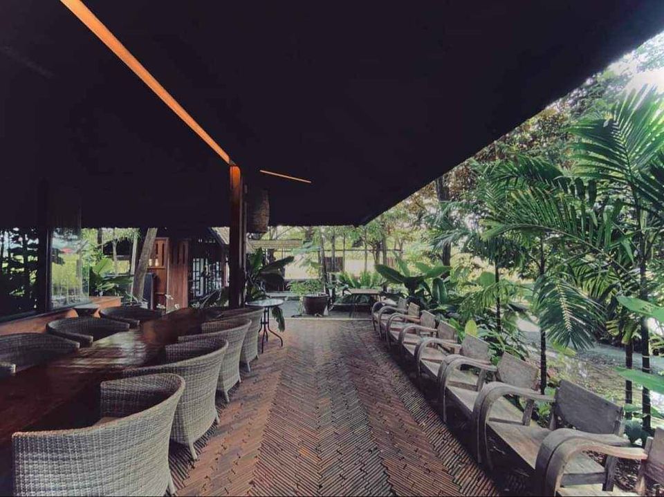 3 Bedroom House For Rent in Nong Han, San Sai, Chiang Mai - Image 14