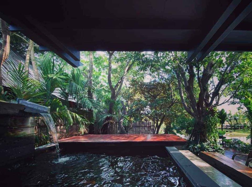 3 卧室 独立房屋  在  - Image 22