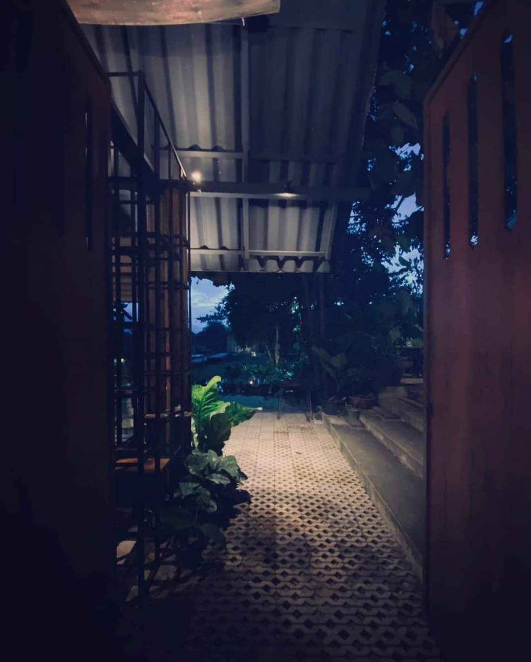 3 卧室 独立房屋  在  - Image 8