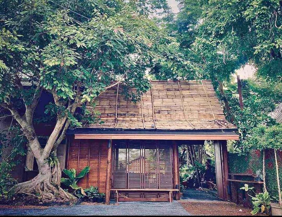 3 卧室 独立房屋  在  - Image 2