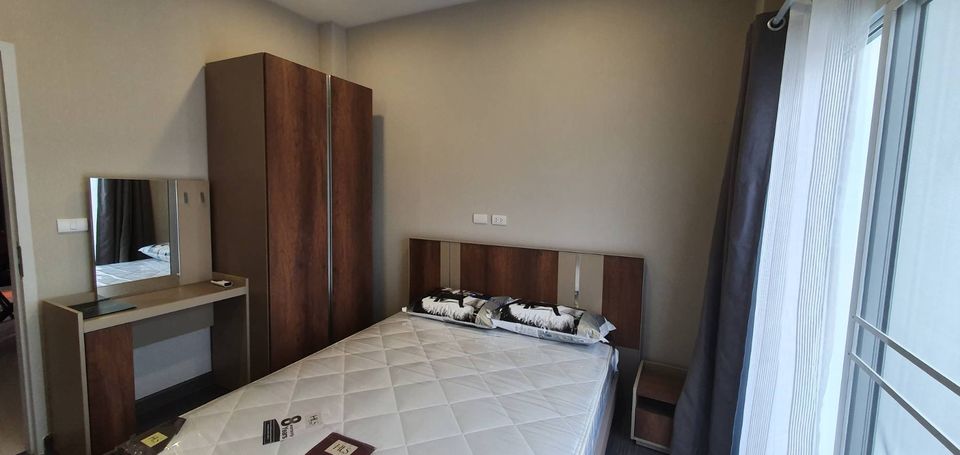 3 Bedroom House For Rent in Huai Sai, Mae Rim, Chiang Mai - Image 8