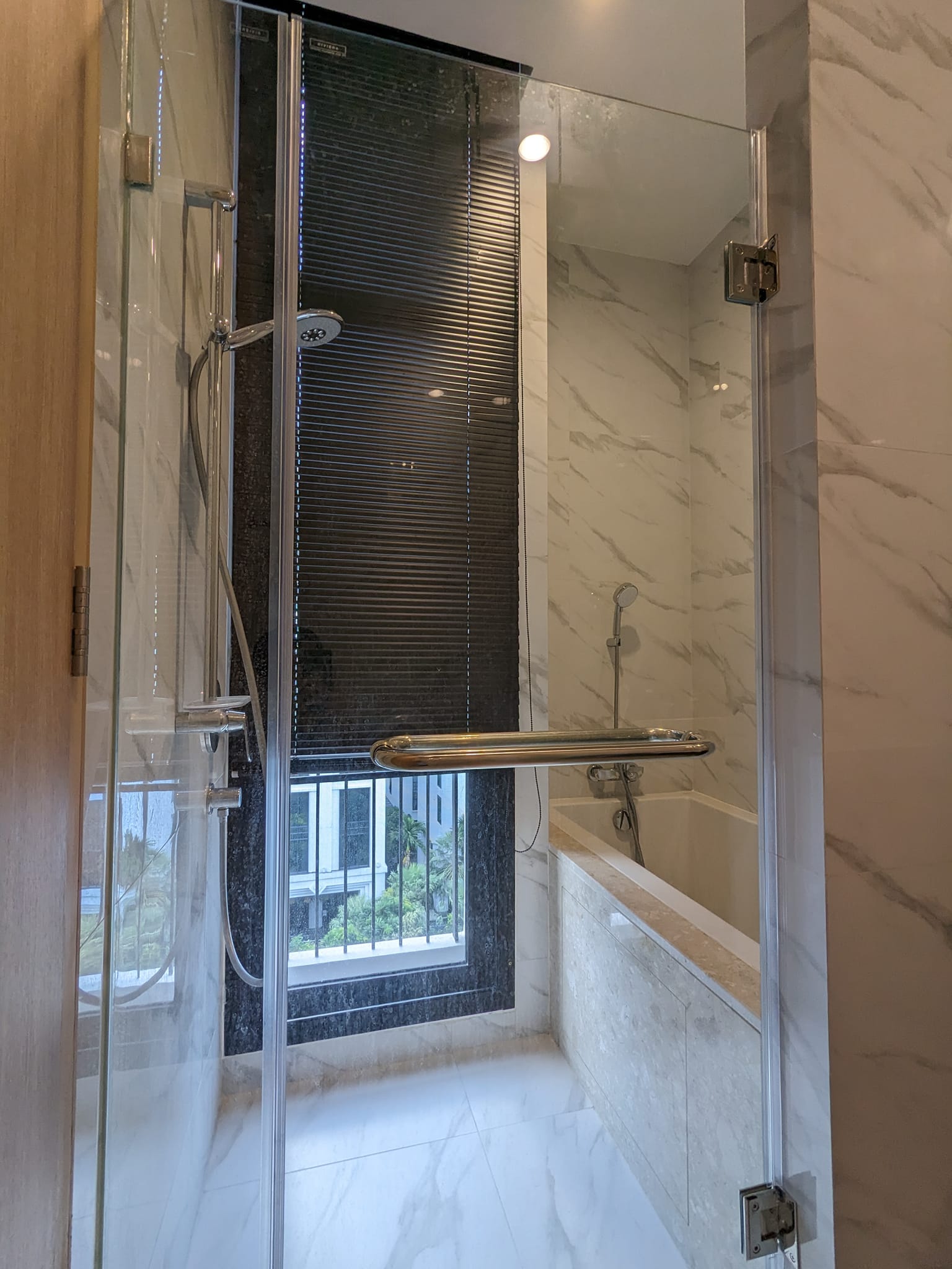 Noble BE19 Sukhumvit - Image 7