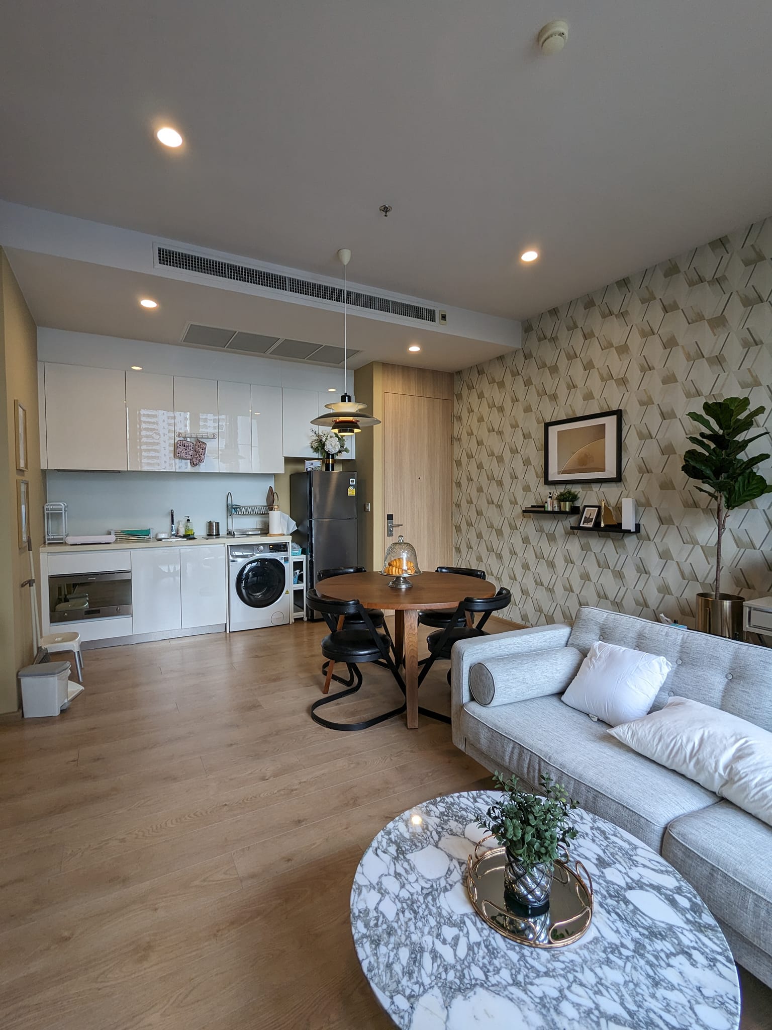 Noble BE19 Sukhumvit - Image 2