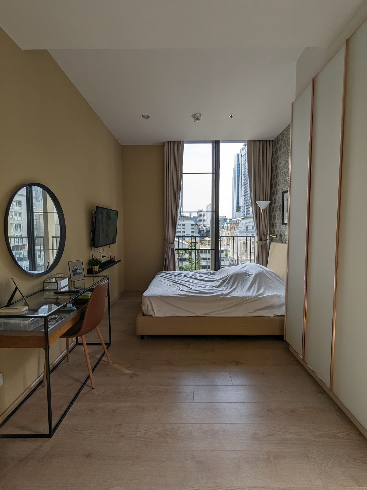 Noble BE19 Sukhumvit - Image 3