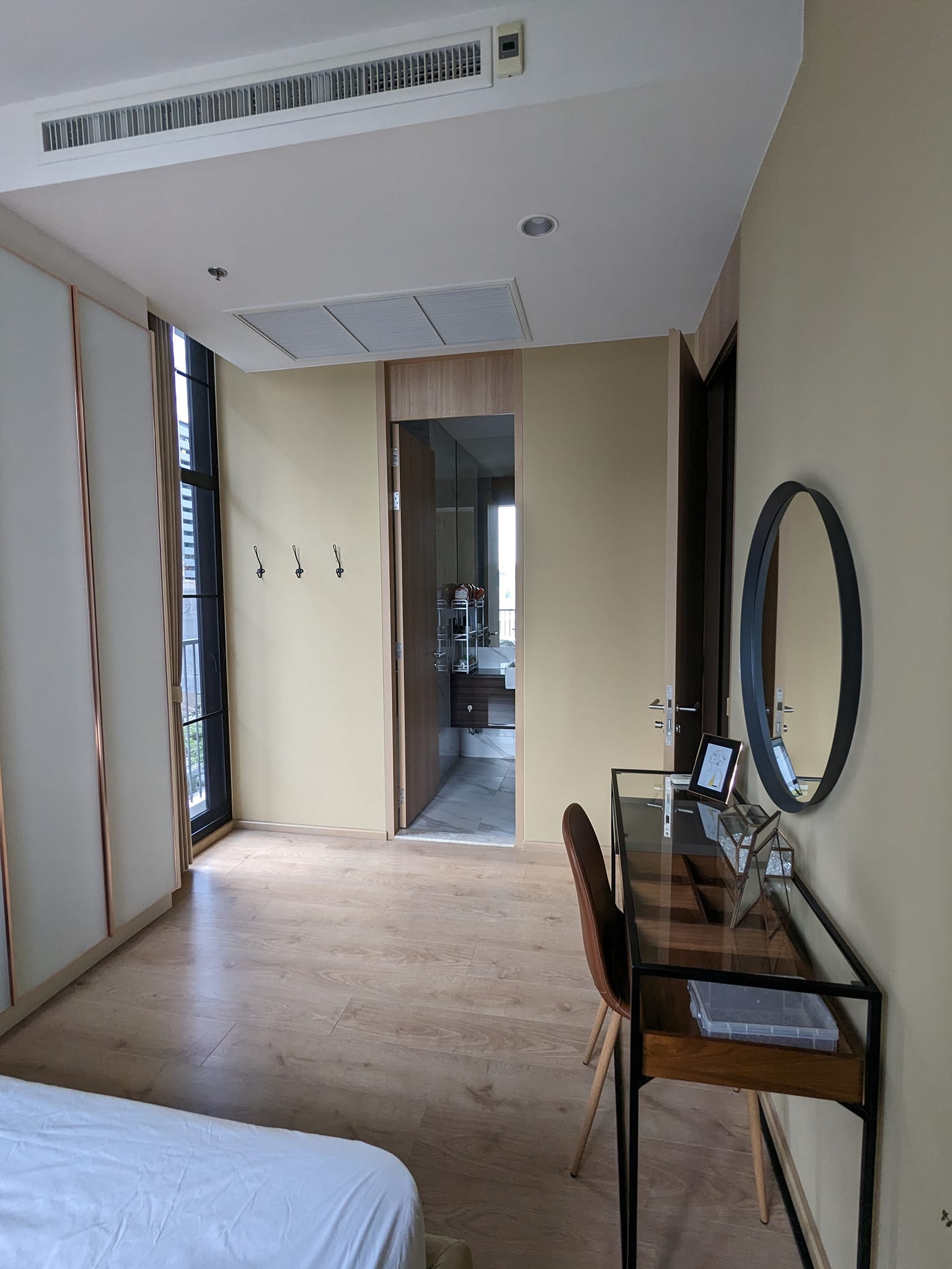 Noble BE19 Sukhumvit - Image 5