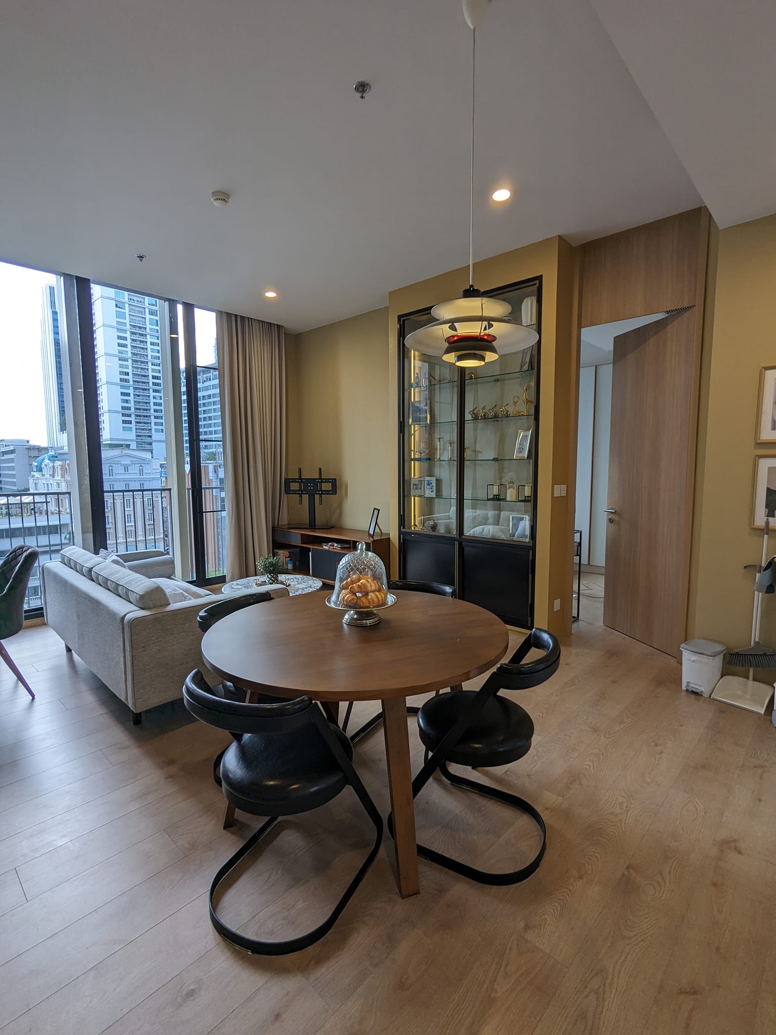 Noble BE19 Sukhumvit - Image 8