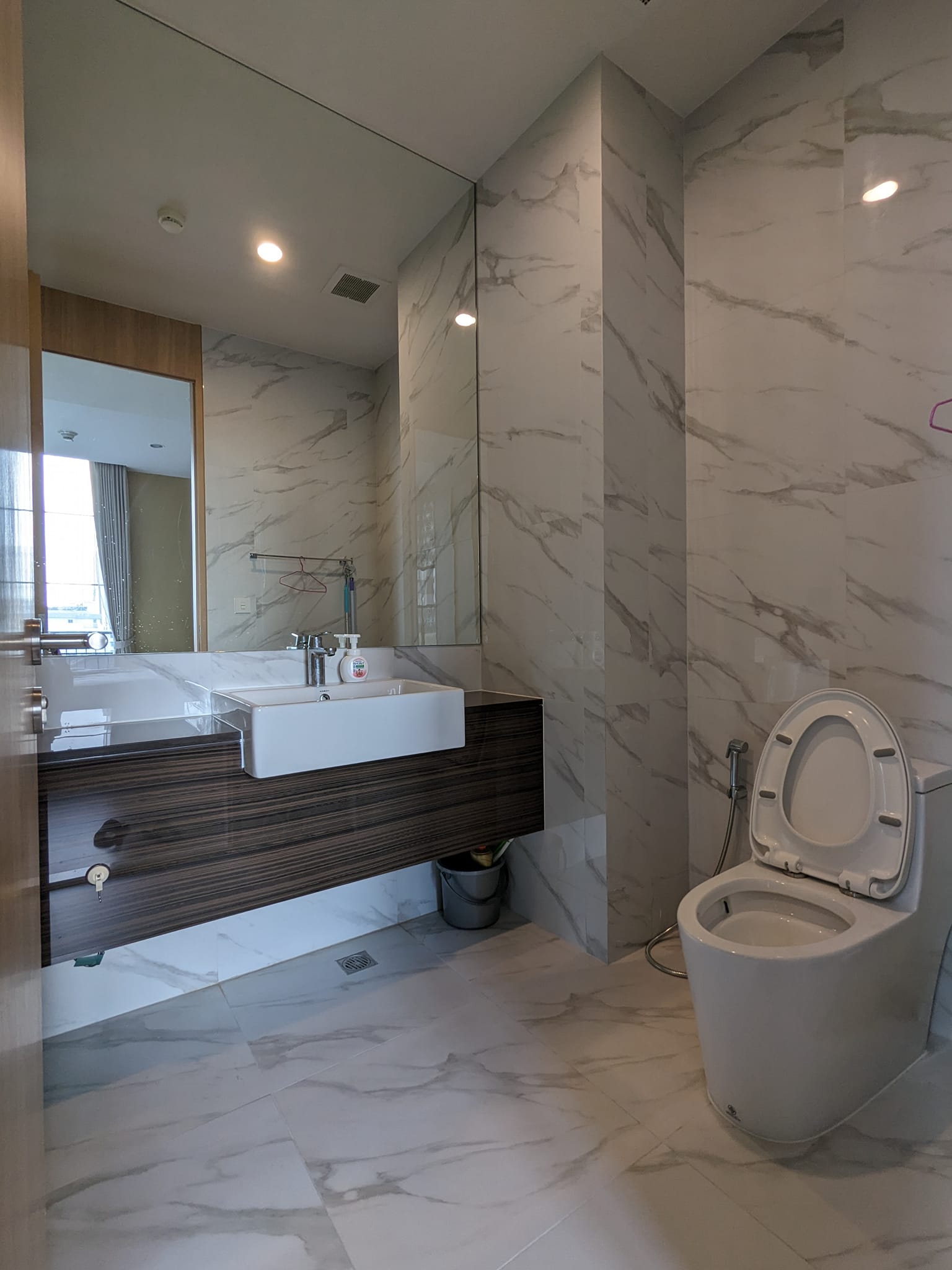 Noble BE19 Sukhumvit - Image 6