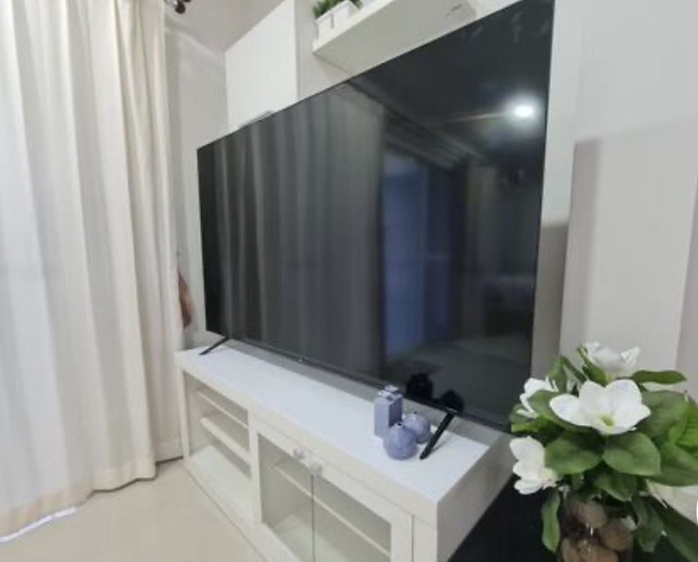 3 ห้องนอน ทาวน์เฮาส์ สำหรับเช่า ใน หนองบอน, ประเวศ, กรุงเทพมหานคร - Image 6