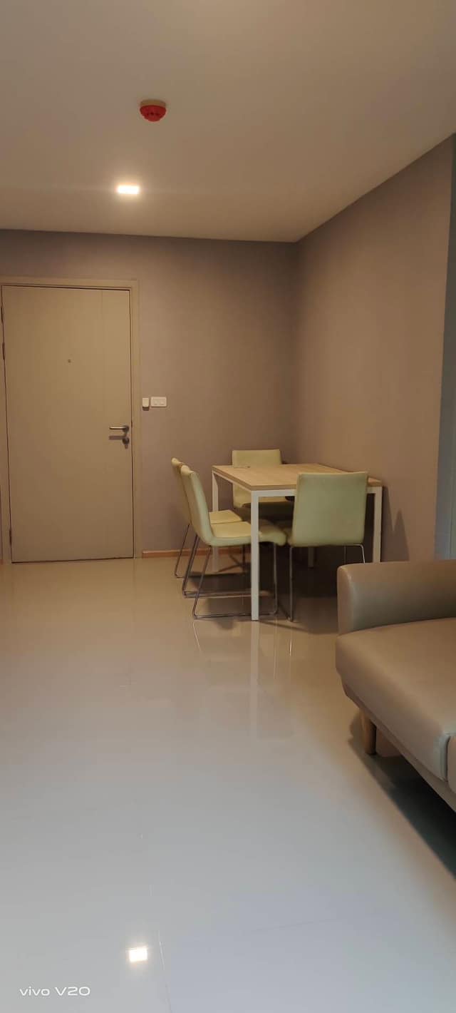 เอลลิโอ เดลเรย์ - Image 2