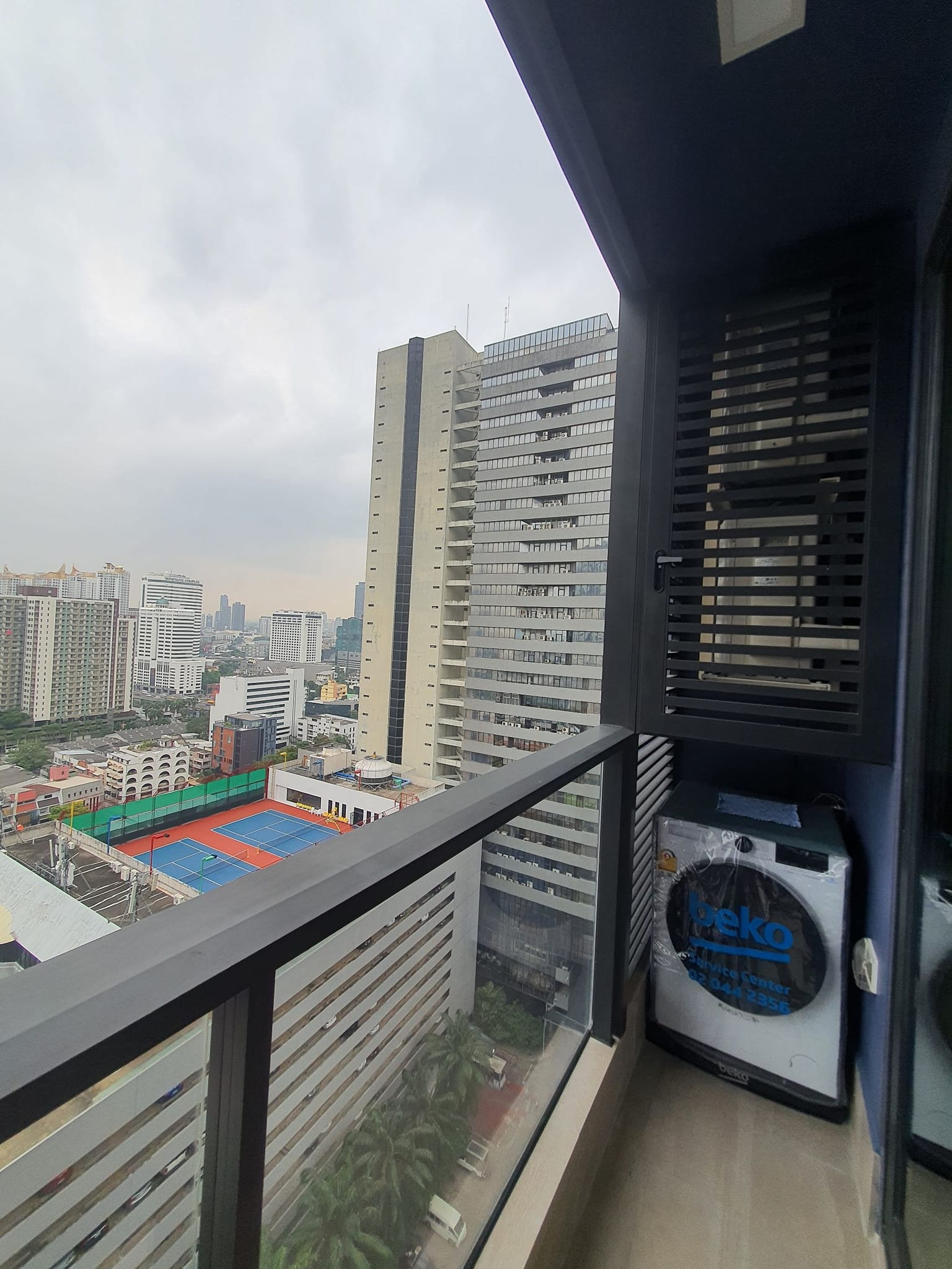 One 9 Five Asoke - Rama 9 - Image 11