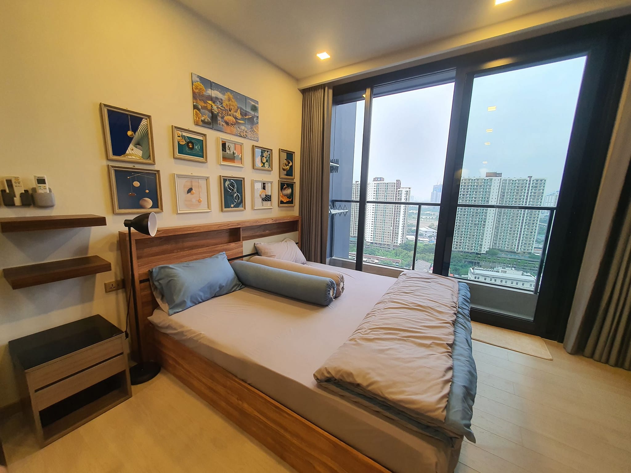 One 9 Five Asoke - Rama 9 - Image 10