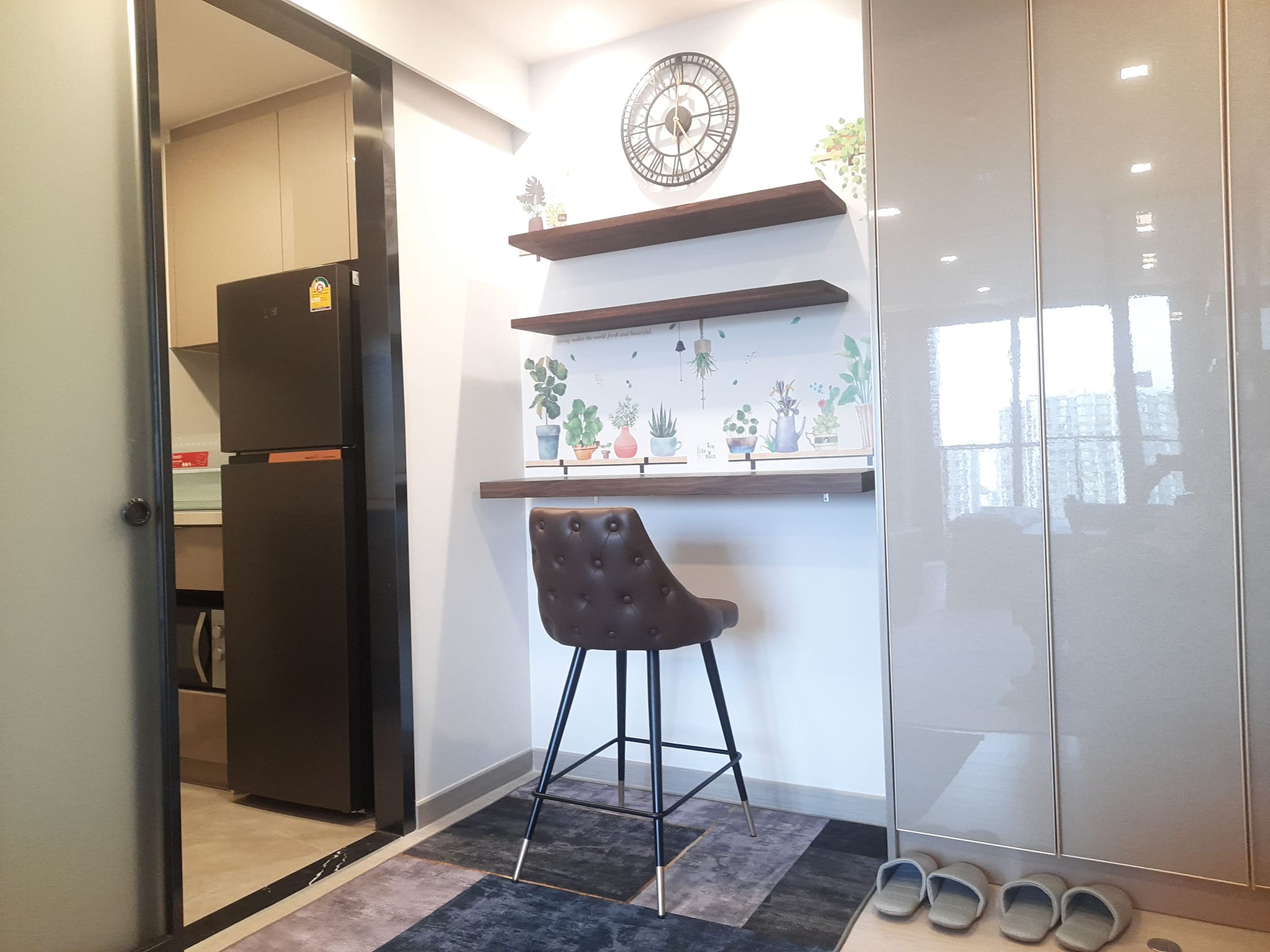 One 9 Five Asoke - Rama 9 - Image 7