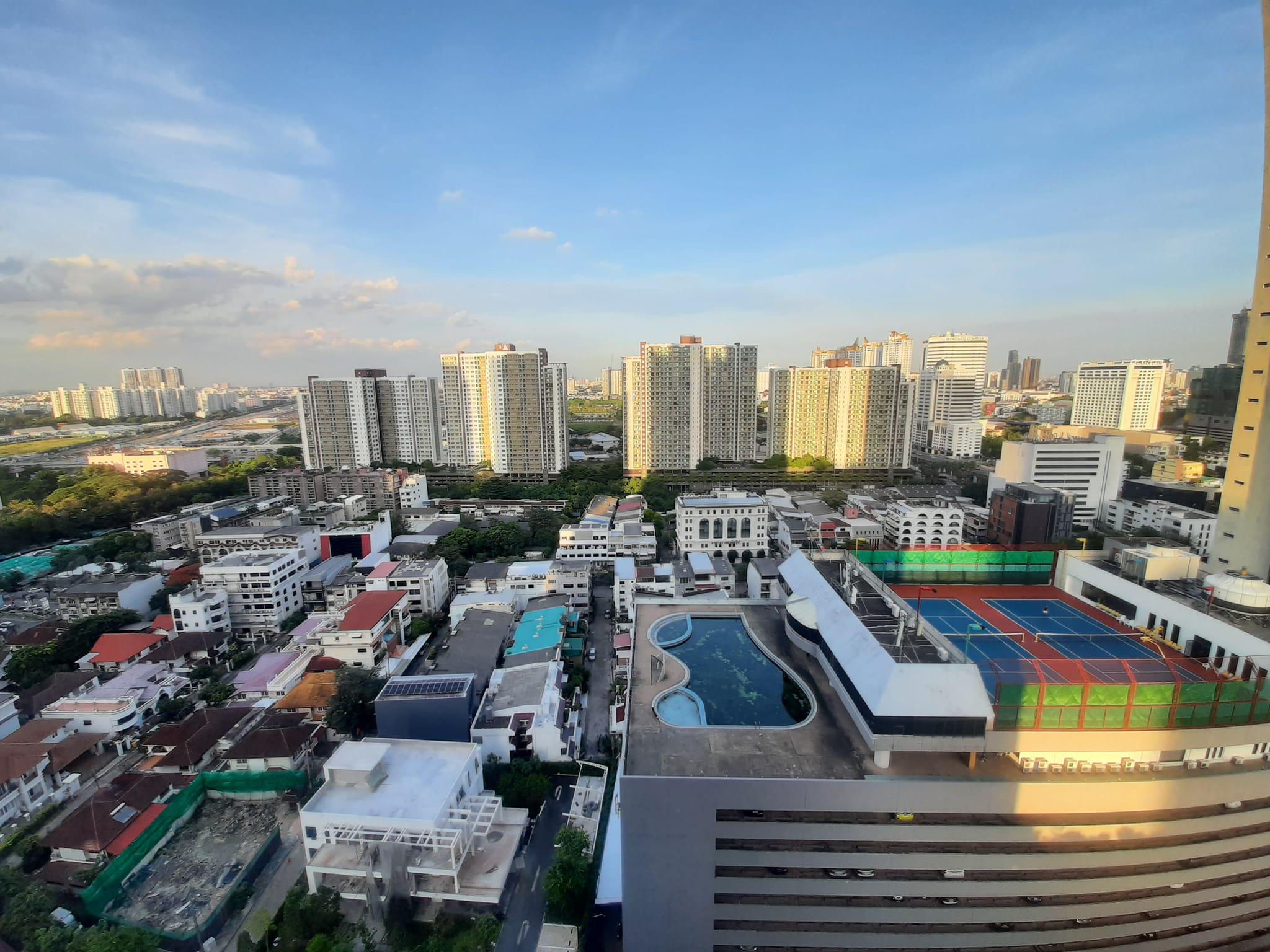 One 9 Five Asoke - Rama 9 - Image 14