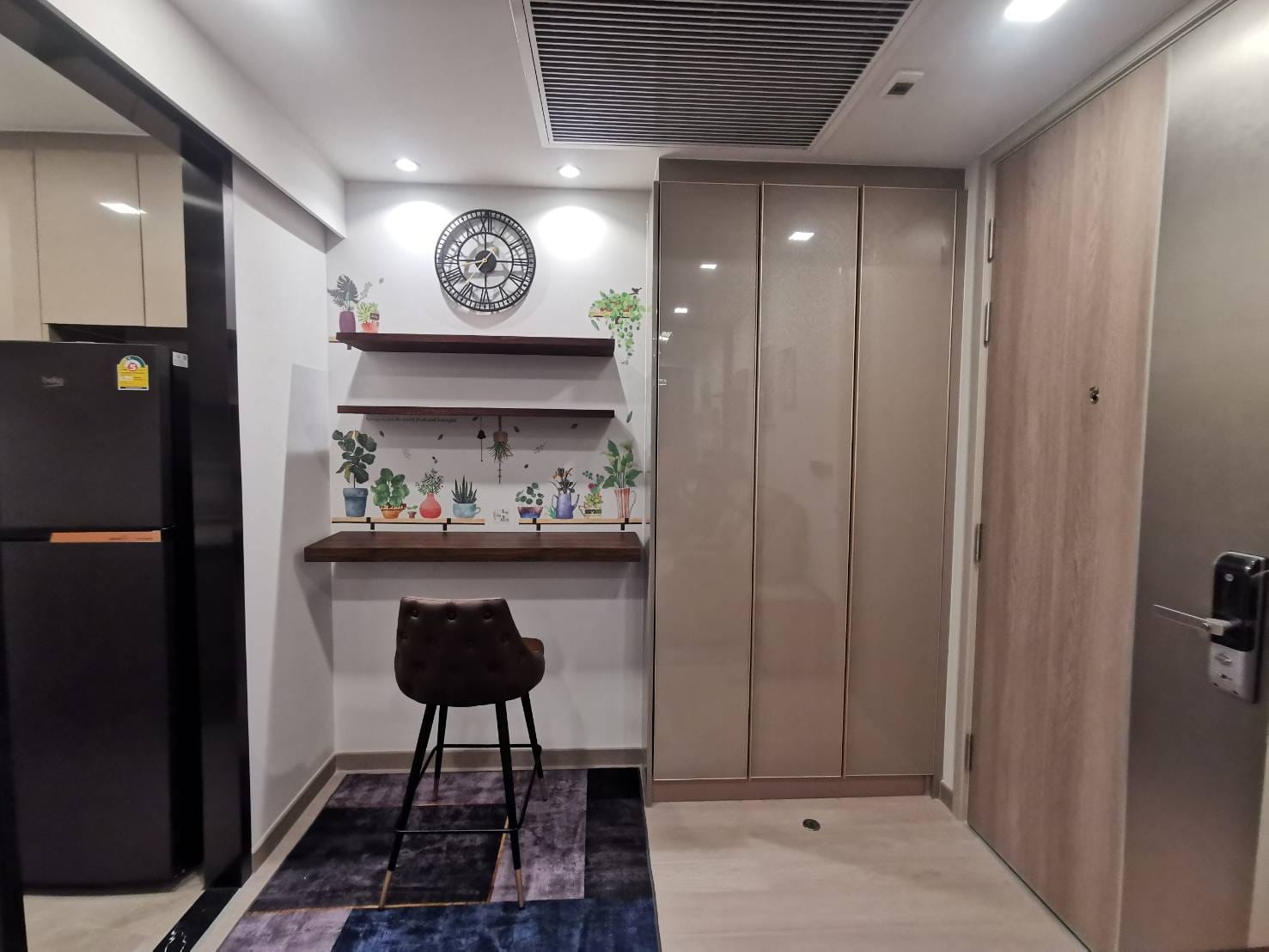 One 9 Five Asoke - Rama 9 - Image 6