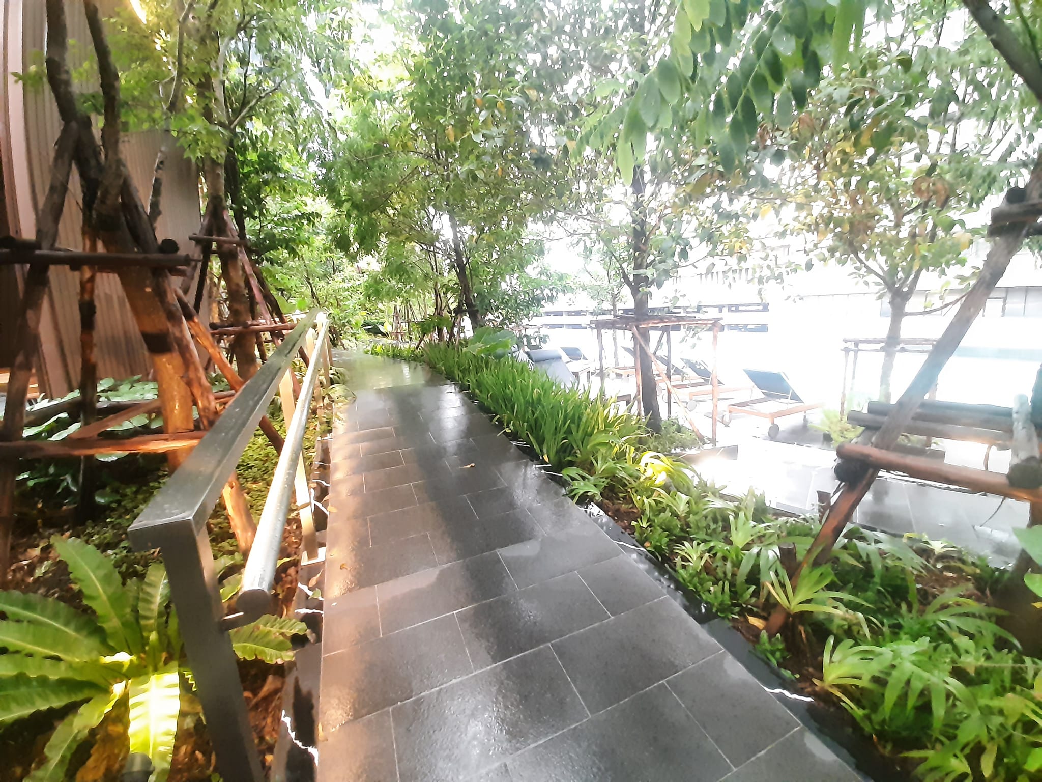 One 9 Five Asoke - Rama 9 - Image 13