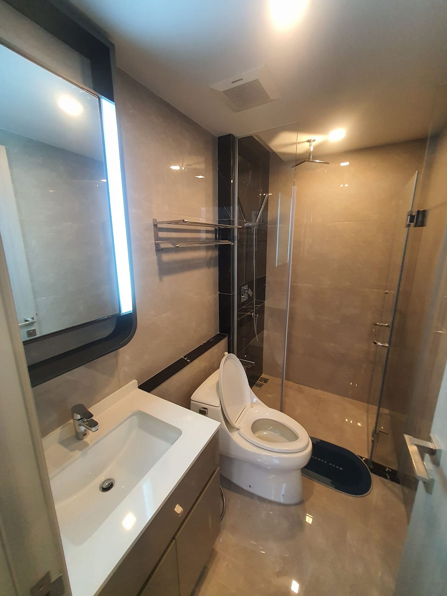 One 9 Five Asoke - Rama 9 - Image 9