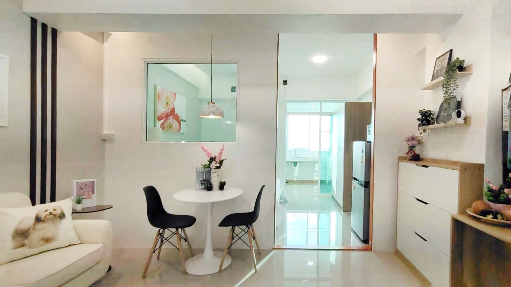 SR Land Condo - Image 5