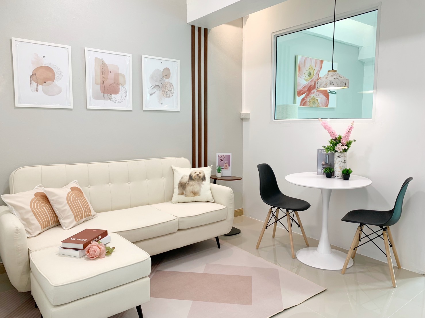 SR Land Condo - Image 1