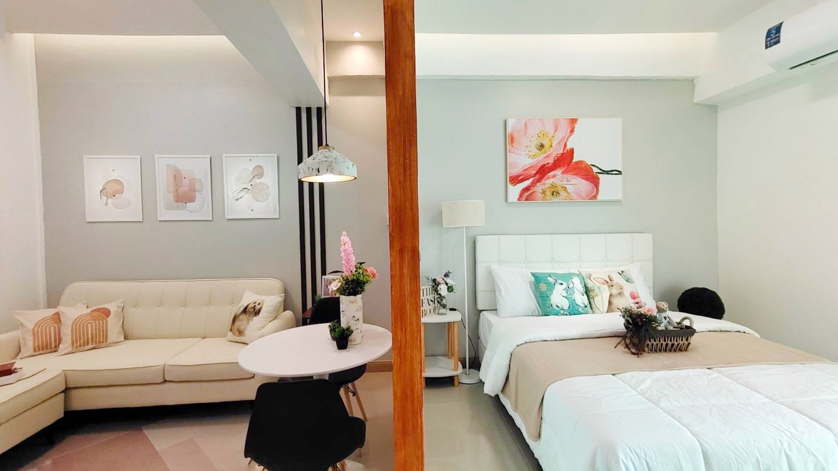 SR Land Condo - Image 2