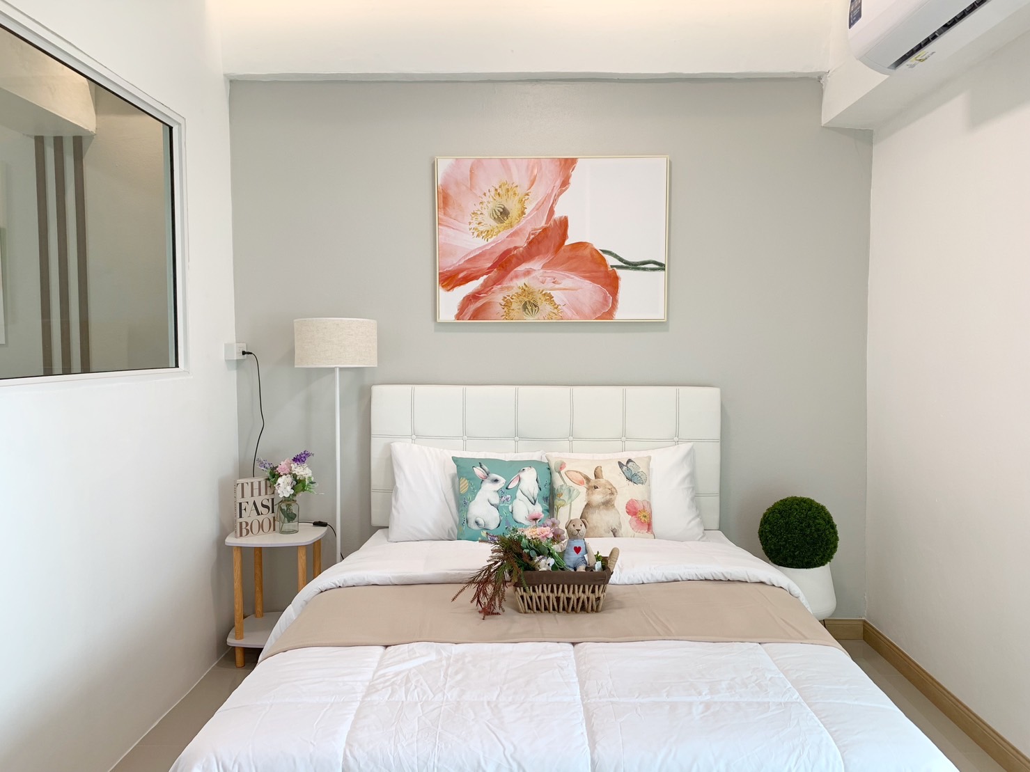 SR Land Condo - Image 6