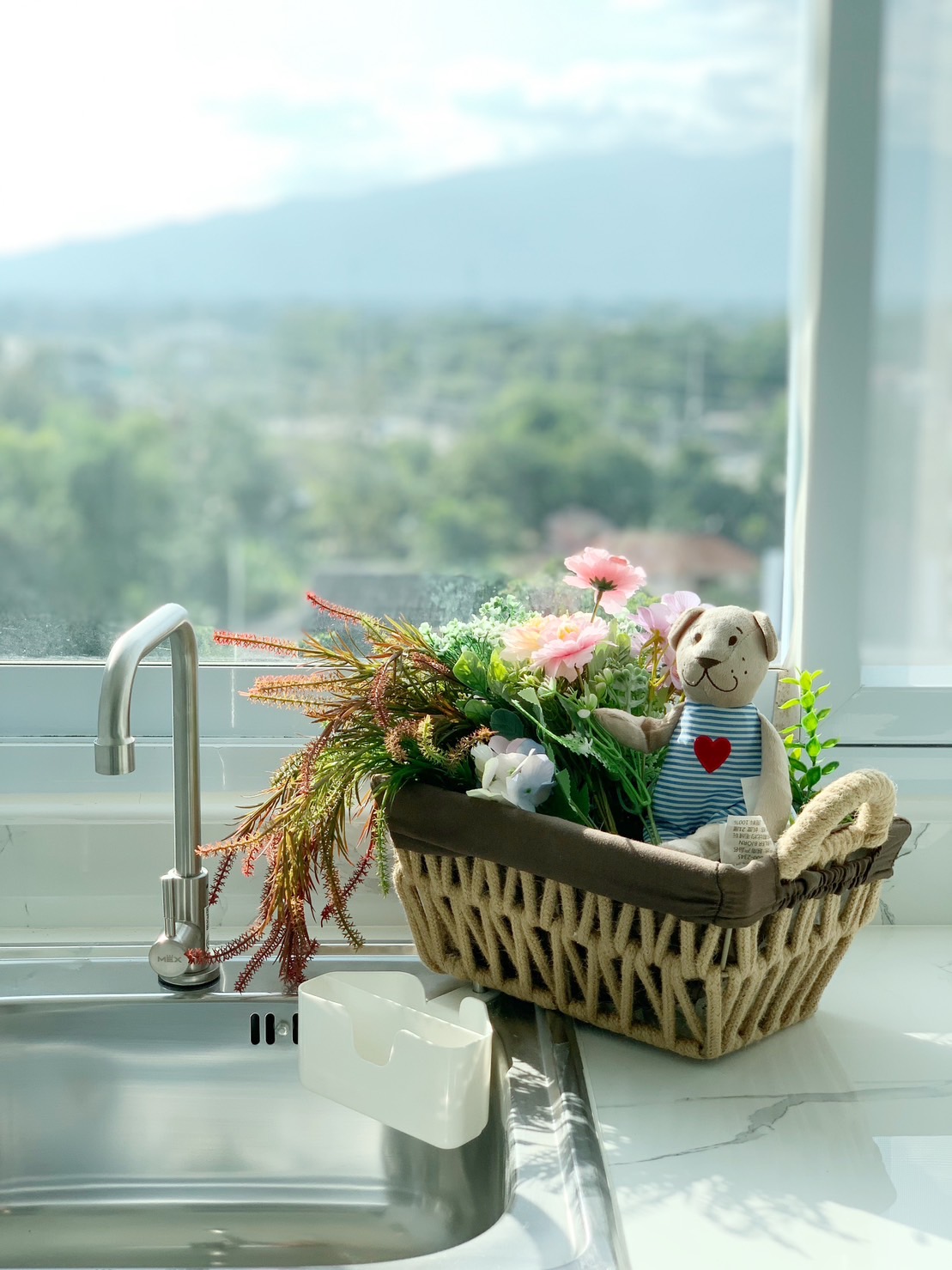 SR Land Condo - Image 9