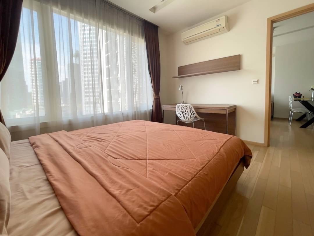 Siri at Sukhumvit Condominium - Image 7