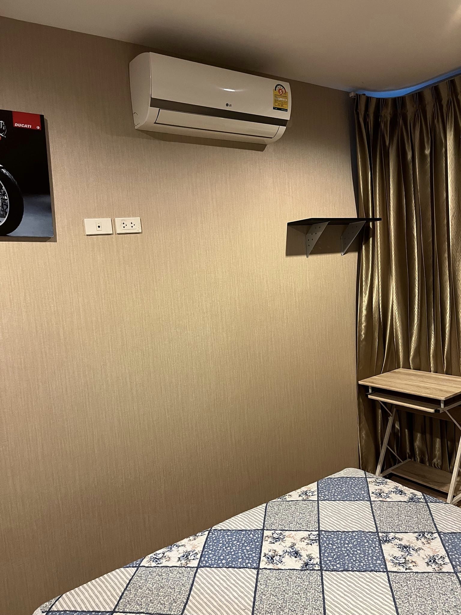properties%2F08hndkbxOns3ZxInIdh8%2Fpics%2F2QOGNftK3JZjt40gAFWC-417410880_3852110648349975_1984878429164434119_n.jpg?alt=media&token=38aa46cb-88d4-48f9-b7e3-4f08742b658c