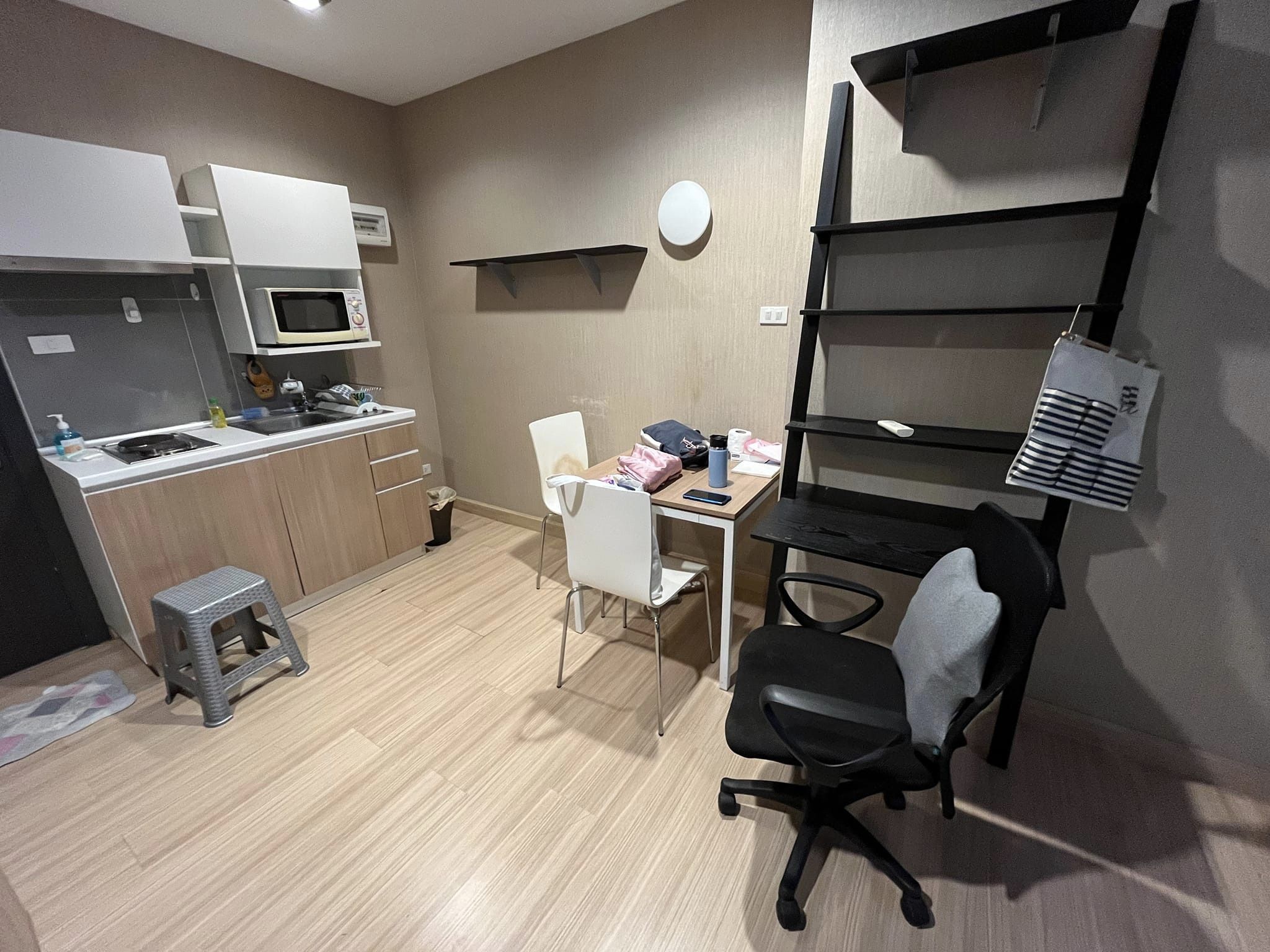 properties%2F08hndkbxOns3ZxInIdh8%2Fpics%2FEoQIa3HqIlfqpnOkXKBx-417374795_3852110938349946_4166225738607391511_n.jpg?alt=media&token=8702fcd9-cf8c-489b-94f3-bdbc2f364c26