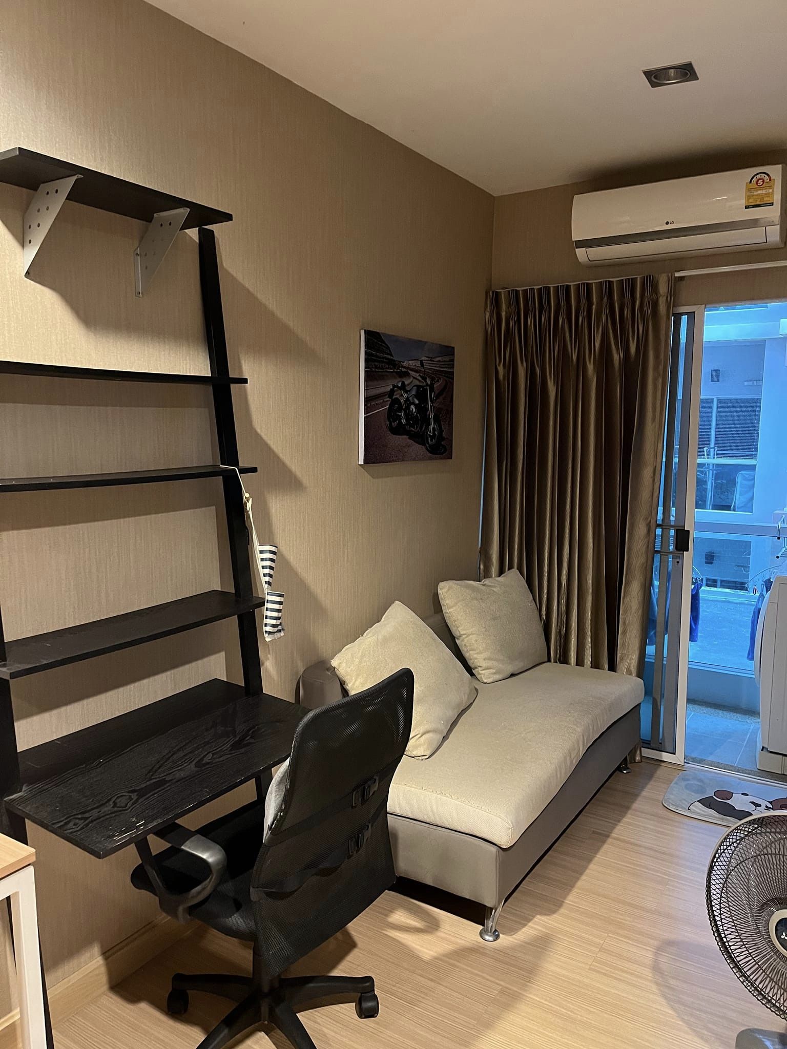 properties%2F08hndkbxOns3ZxInIdh8%2Fpics%2Fz7qGrcydrSea1T8G1AjM-417492100_3852110701683303_3695851773625218762_n.jpg?alt=media&token=92f8d90f-cc30-4963-9304-ebc09b5acf56
