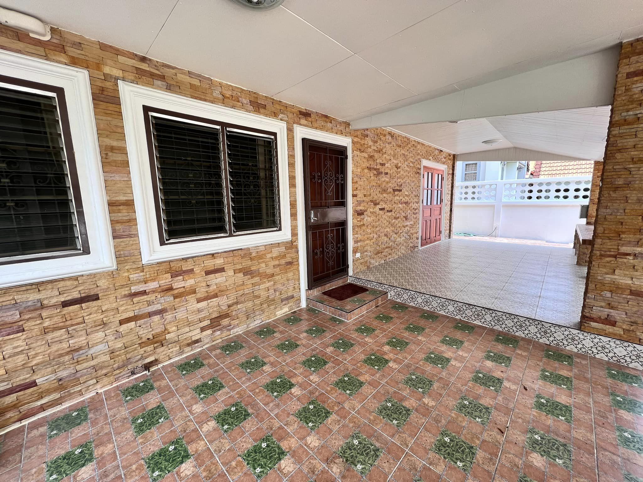 properties%2F08hndkbxOns3ZxInIdh9%2Fpics%2FGMuz64noEVK4PaUxvn6E-349187082_1016853892632689_6438708129754967827_n.jpg?alt=media&token=69a169d3-5523-44ac-b69d-756a45c9e95b
