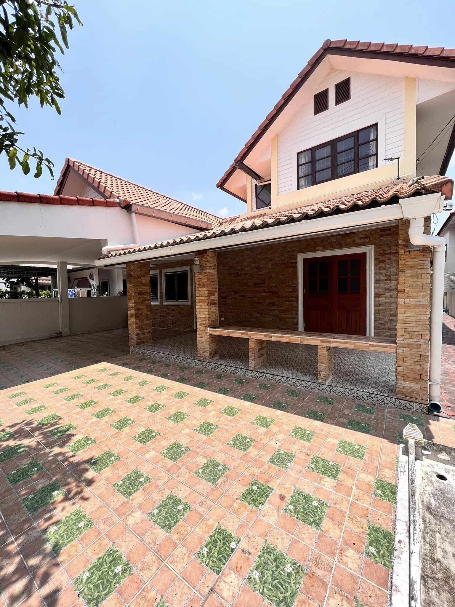 properties%2F08hndkbxOns3ZxInIdh9%2Fpics%2FGyCJShGsIBdyDA4TZCSy-349304909_997033578316317_5141501856092409896_n.jpg?alt=media&token=9ef819c9-bdc1-45a8-85c6-6c1e4c665f4f