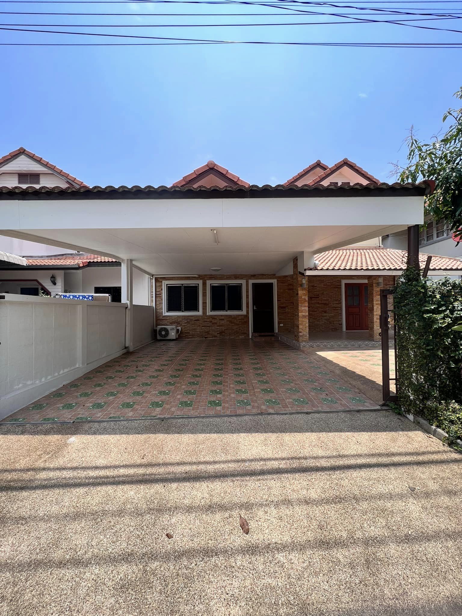 Mooban Thanawan  - Image 11