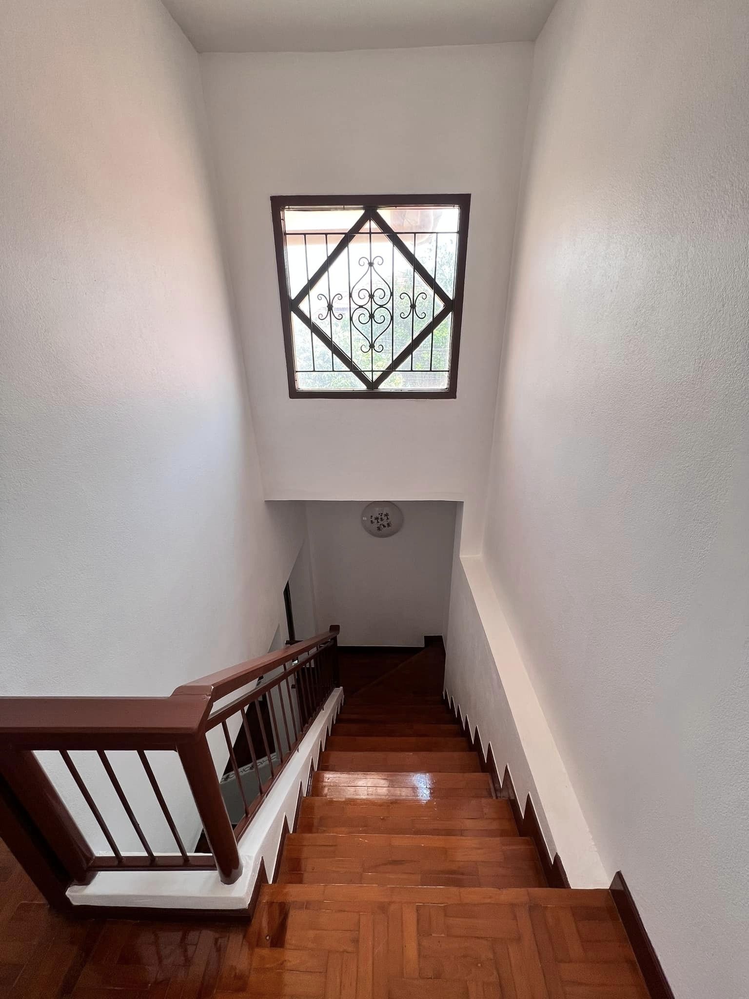 properties%2F08hndkbxOns3ZxInIdh9%2Fpics%2FdJuceevggRaXi6UitoTd-349180176_916648416294243_5957836480626971423_n.jpg?alt=media&token=1911a636-0449-4100-909d-1d4ebdc707f4