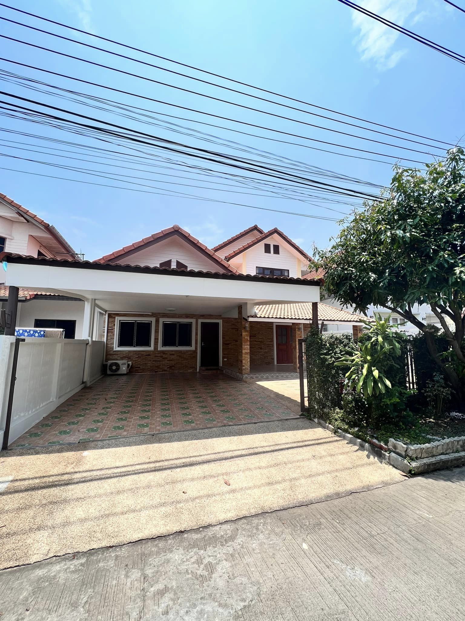 properties%2F08hndkbxOns3ZxInIdh9%2Fpics%2FxQOxPoIAqhV9ys5hkEO2-349326869_285859843807797_7426488028080554403_n.jpg?alt=media&token=27b8dbee-a3e1-40a2-857d-850c365ff67d