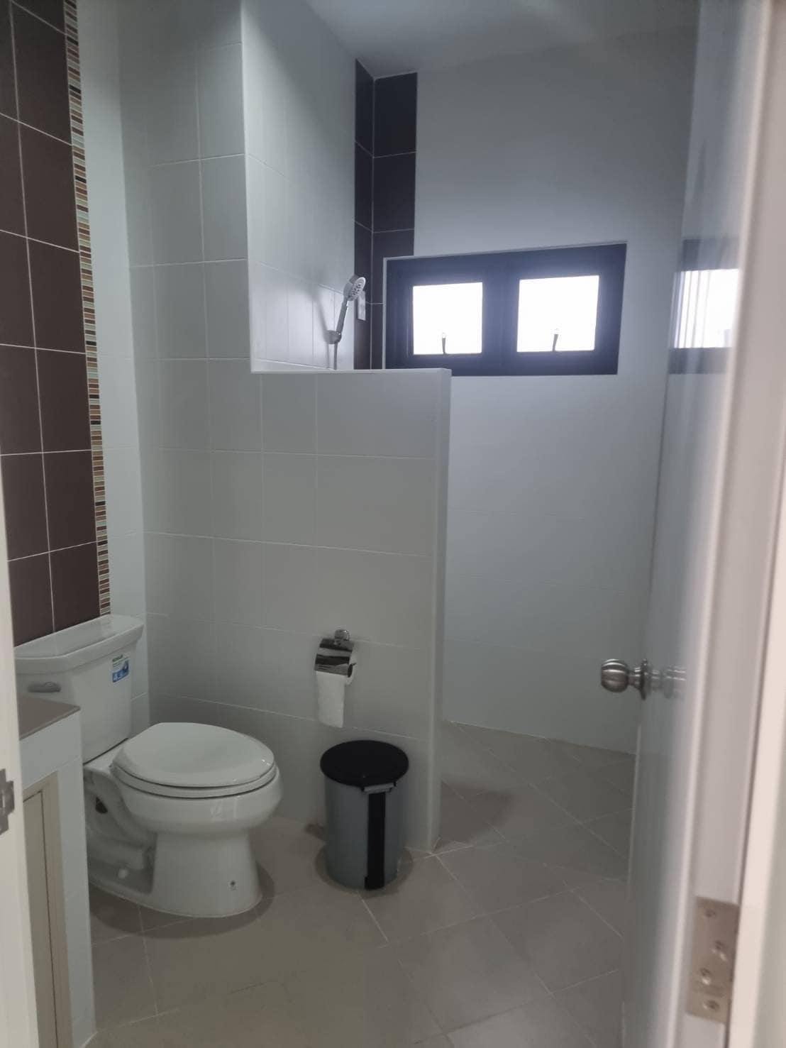 properties%2F08hndkbxOns3ZxInIdhA%2Fpics%2FONmsGxiXuPm7oBUKtVZN-420189199_347480441385839_5226310350041988158_n.jpg?alt=media&token=0c52d153-10fa-4855-9175-89b9ad99a5e1